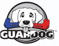 guardog