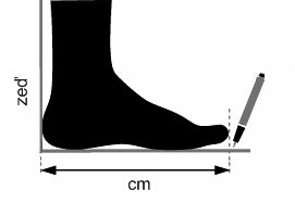 jak-zmerit-chodidlo-m