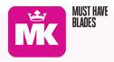 mk