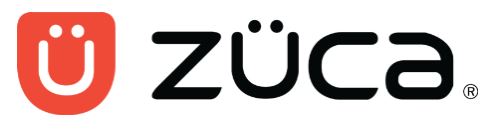 zuca